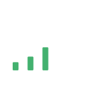 Logo 3 small bars
